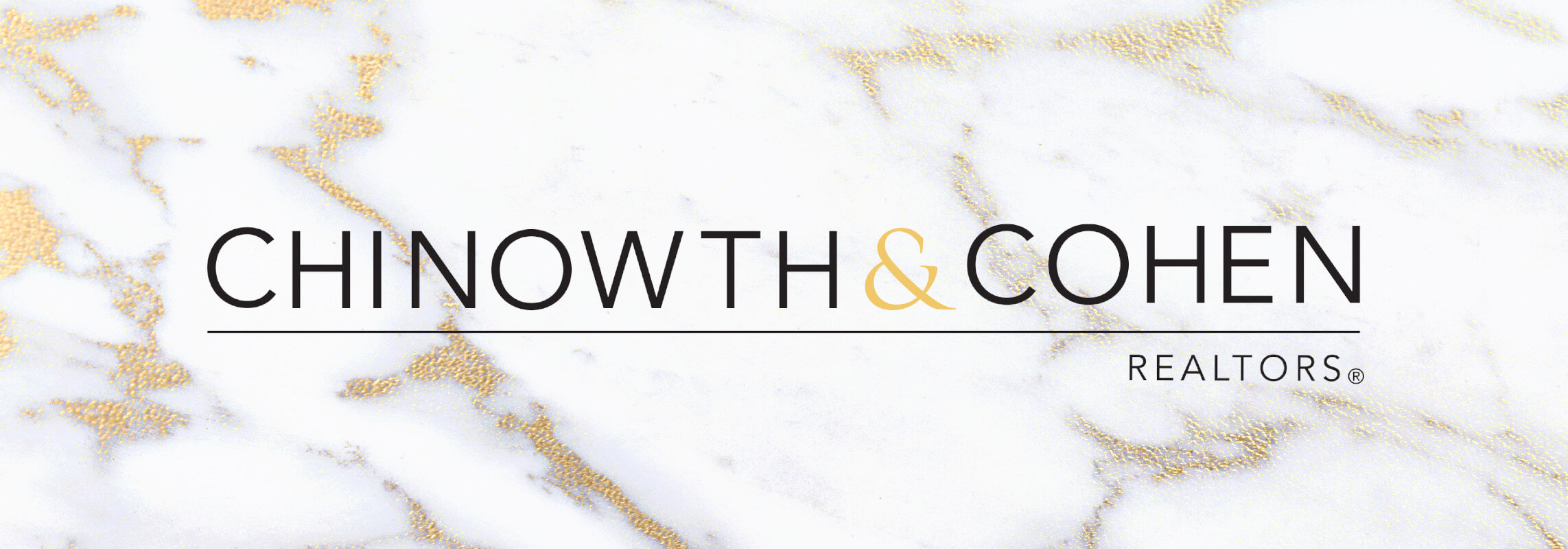 Cindy Folk- Homes & Land Realtor Banner